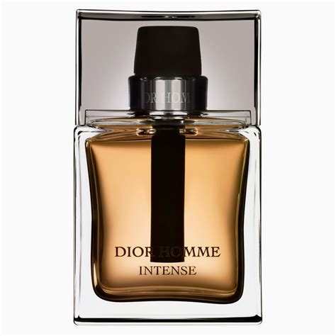 dior parfym herr rea